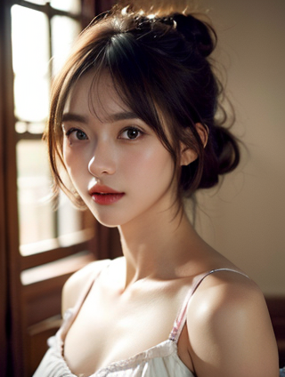 商场时尚潮流与震动按摩：一场感官与审美的双重盛宴